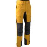 Men's Rogaland Stretch Trousers with Contrast Buckthorn