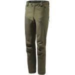Men's Thorn Resistant EVO Pants Green Moss