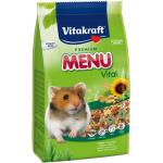 Hamsterfoder från VITAKRAFT 