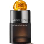 Molton Brown Mesmerising Oudh Accord & Gold Eau de Parfum - 100 ml
