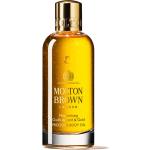 Molton Brown Mesmerising Oudh Accord & Gold Precious Body Oil 100 ml