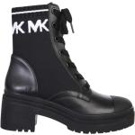 Ankle-boots från Michael Kors på rea i Polyester för Damer 
