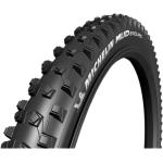 Michelin Mud Enduro Magi-x 29' X 2.25 Mtb Tyre Svart 29' x 2.25