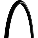 Michelin Pro17 Cykeldäck, svart, 28 tum 700 x 25/2