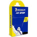 Michelin unisex A1 Airstop innerrör, Presta ventil