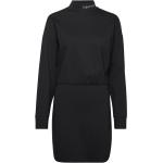 Svarta Korta klänningar från Calvin Klein Jeans i Storlek XS för Damer 