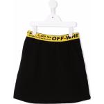 Svarta Korta kjolar för Flickor i 8 från FARFETCH.com/se på rea 