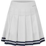 Vita Plisserade kjolar från Röhnisch i Storlek XS för Damer 
