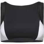 Svarta Bikini-BH från Rip Curl Ultimate i Storlek XS för Damer 