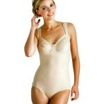 Miss Mary Lovely Lace Support Body Hud C 120 Dam