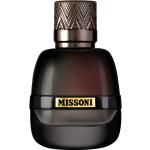 Missoni Pour Homme Eau de Parfum - 50 ml