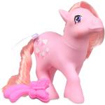 Röda My Little Pony Dockor från Hasbro My little Pony 