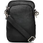 Mobilebag Mobilaccessoarer-covers Ph Cases Black DEPECHE