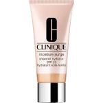 Franska BB creams från CLINIQUE Moisture Surge 40 ml för Damer 