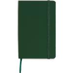 Gröna Anteckningsböcker från Moleskine 