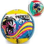 Mondo Leksak – lekboll volleyboll paradis – storle