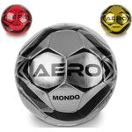 Mondo Spa 13/712 – Premium-fotboll "Aero"