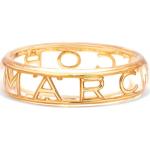 Armband från Marc Jacobs i Harts för Damer 