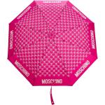 Fuchsia Paraplyer från Moschino i Onesize för Damer 
