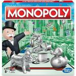 Monopol Classic - Monopoly