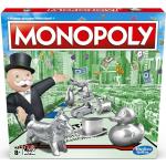 Monopol 