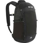 Montagon Premium 18 Daypack Black