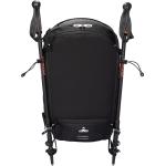 Montagon Premium 30 Hiking Daypack Black