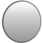Antracit-grå Speglar från Montana Design 