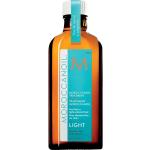Moroccanoil Light Oil Treatment 100 ml