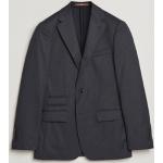 Morris Heritage Prestige Suit Jacket Grey