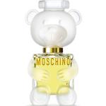 Moschino Toy 2 Edp 30 Ml Parfym Eau De Parfum Nude Moschino