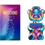Parfymer från Moschino med Träiga noter 50 ml för Damer 