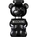 Moschino Toy Boy Eau de Parfum - 30 ml