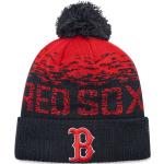 Vinter Mörkblåa Boston Red Sox Mössor från New Era på rea för Herrar 