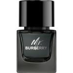 Parfymer från Burberry 50 ml 