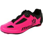 Msc Aero Road Shoes Rosa EU 43 Man