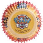 Paw Patrol Muffinsformar 25 delar 