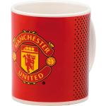 Mug Manchester United Red Joker