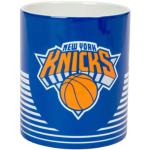 Mugg New York Knicks