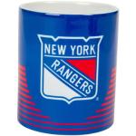 Mugg New York Rangers