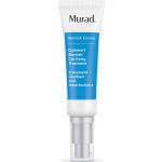 Murad Blemish Control Outsmart Blemish Clarifying Treatment - 50 ml