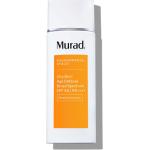 Murad Environmental Shield City Skin Broad Spectrum SPF50 - 50 ml