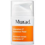 Murad Enviromental Shield Intensive-C Radiance Peel 50 ml