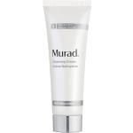 Murad White Brilliance Cleansing Cream (U) 135 ml