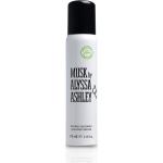 Deo sprayer från Alyssa Ashley Musk 75 ml för Damer 