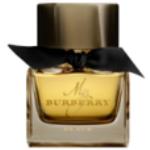 My Burberry Black Parfum 30 ml
