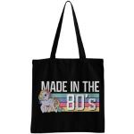 My Little Pony Tote bags 