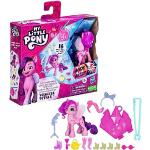 Flerfärgade My Little Pony Dockor från Hasbro My little Pony 