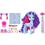 My Little Pony Dockor från Hasbro My little Pony för barn 7 till 9 år - 14 cm 