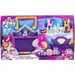 My Little Pony Musical Mane Melody Toys Playsets & Action Figures Movies & Fairy Tale Characters Multi/patterned My Little Pony